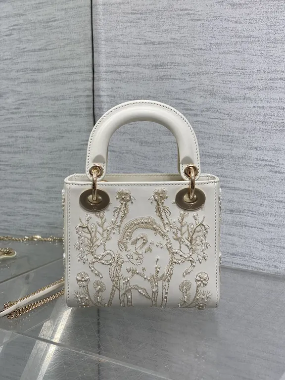 Dior Bag 